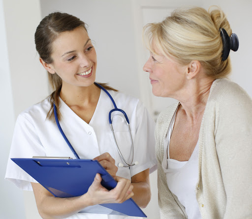 52382 first choice home care llc