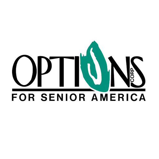 52384 options for senior america