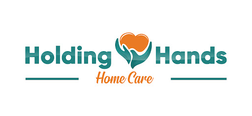 52389 holding hands home care