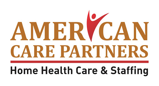 52391 american care partnershome health care fairfax northern virginia