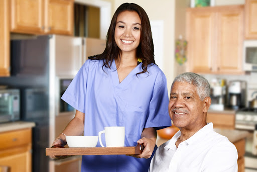 52395 acti kare responsive in home care of richmond va