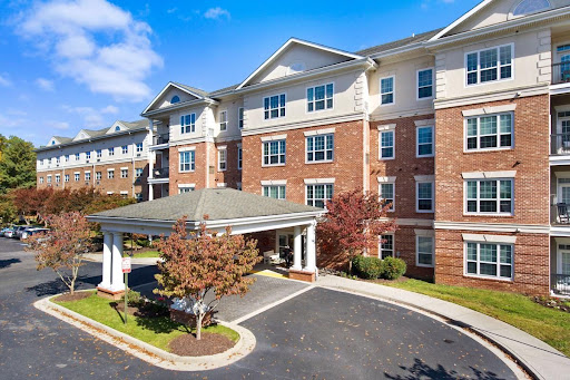 52397 sunrise villa tuckahoe