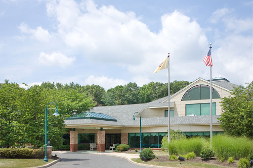 52406 cranbury center