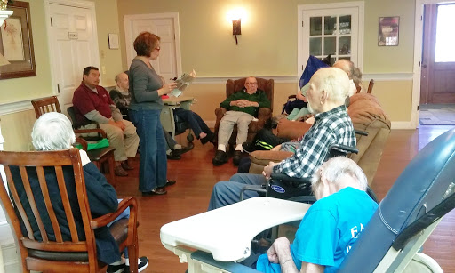 52409 millennium memory care at monroe