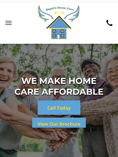 52411 angels home care services inc