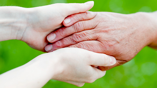 52415 angel touch home care