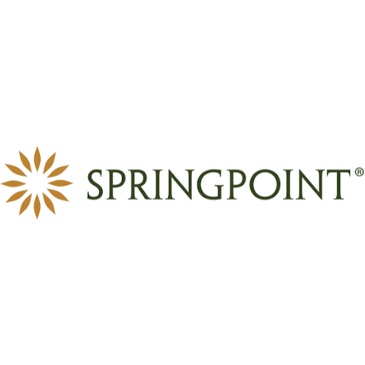52420 springpoint at home