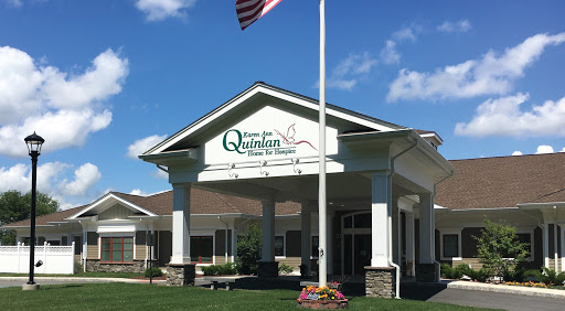 52431 karen ann quinlan home for hospice