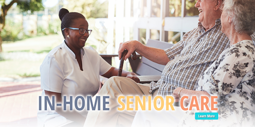 52446 faithful at home care