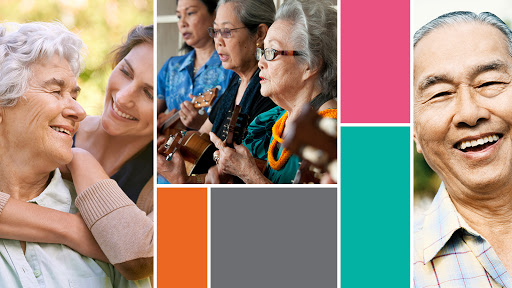 52450 comforcare home care of lancaster