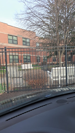 52454 southington care center