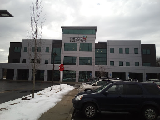 52461 hartford healthcare medical group primary care