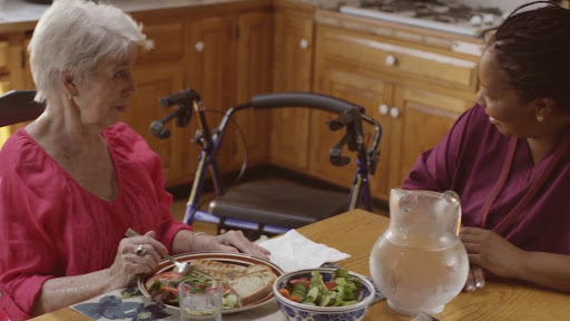 52463 athena care at home