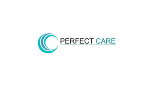 52471 perfect care inc