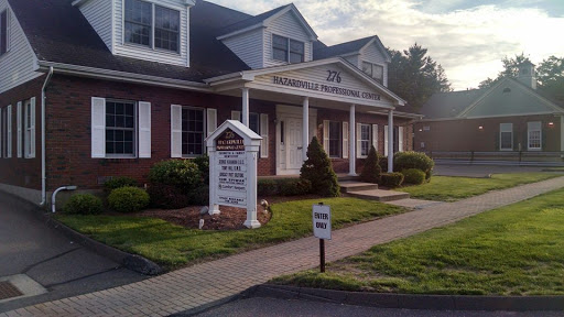 52475 comfort keepers home care