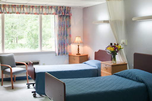 52478 complete care at kimberly hall north