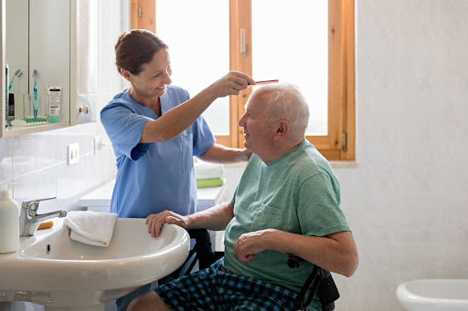 52481 esperanza plus home care