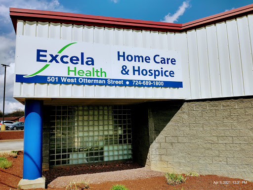 52485 excela health home care hospice