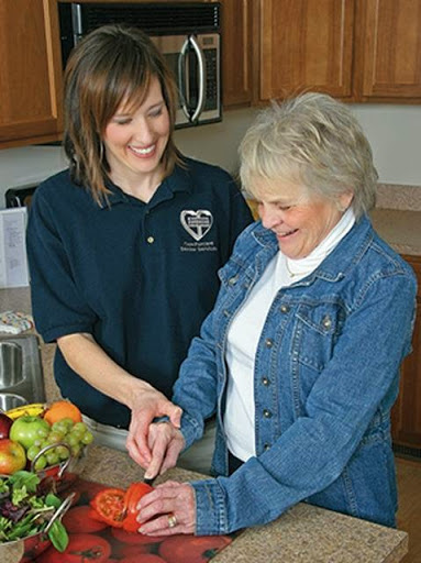 52498 comforcare home care reynoldsburg oh