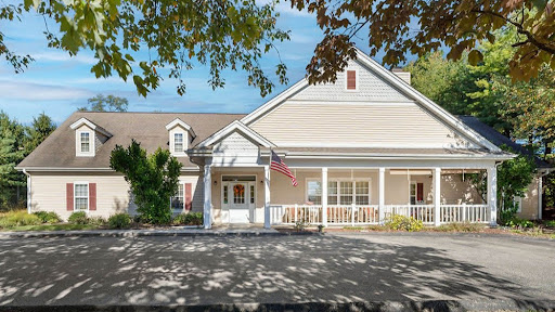 52507 brookdale penn hills
