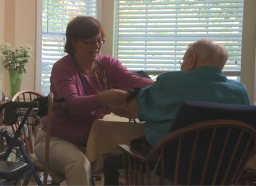 52513 masonicare home health hospice