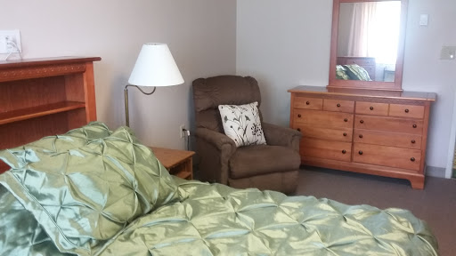 52515 complete care at groton regency
