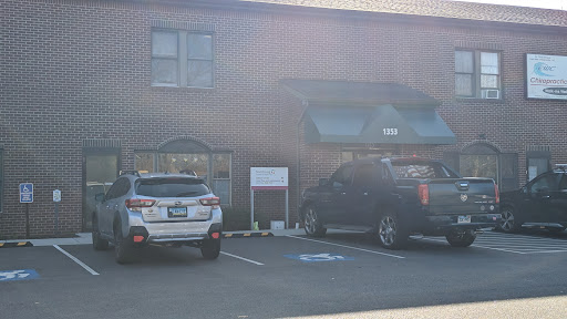 52519 natchaug hospital care plus
