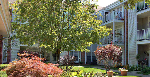 52521 solstice senior living at groton