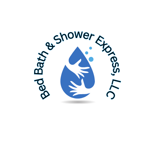 52523 bed bath shower express llc