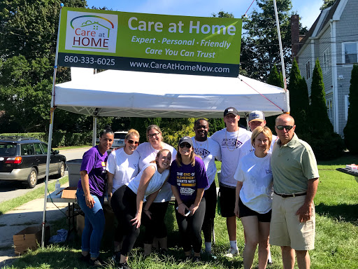 52527 care at home llc