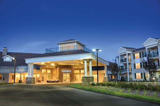 52529 masonicare at mystic