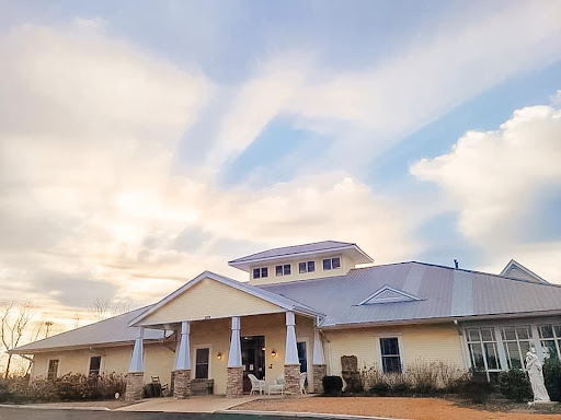 52536 sanctuary hospice house