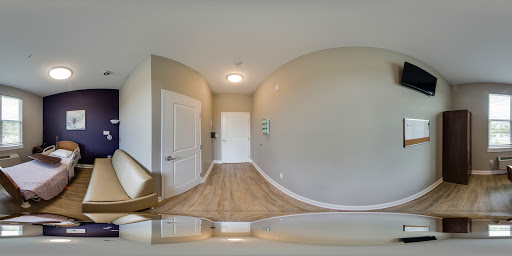 52550 embrace hospice house