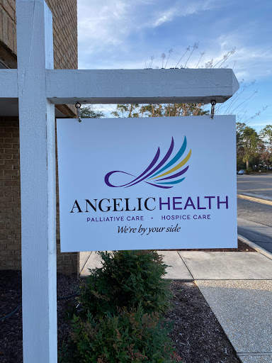 52552 angelic health
