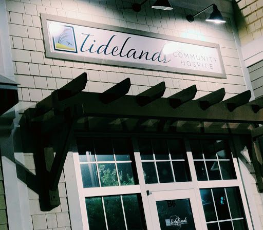 52555 tidelands community hospice