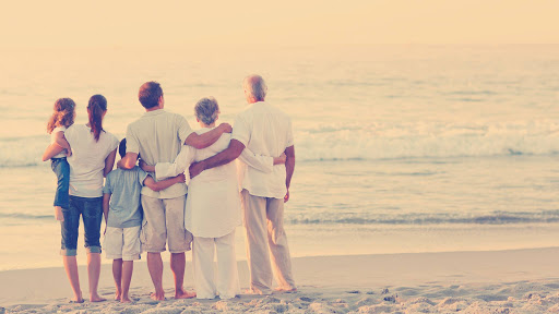 52570 lower cape fear lifecare