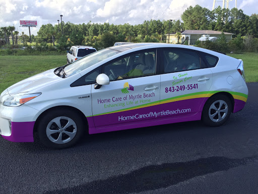 52572 home care of myrtle beach