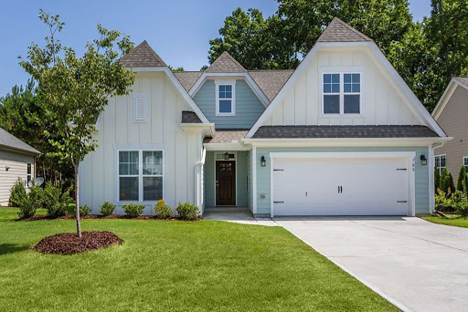 52583 avendelle assisted living at fuquay varina