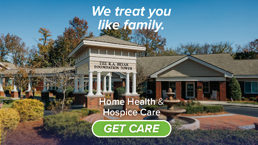 52585 kitty askins hospice center