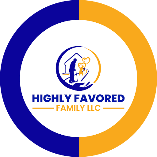52587 highly favored family llc