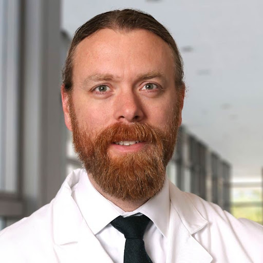 52607 ryan r nash md