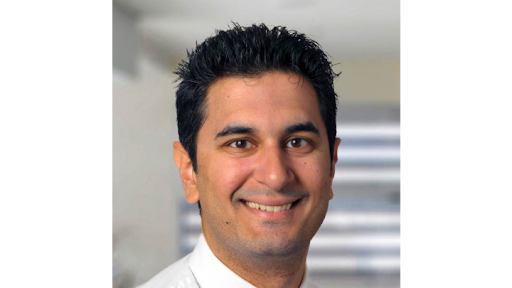 52611 sachin s kale md