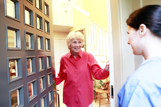 52614 thekey 8211 senior home care