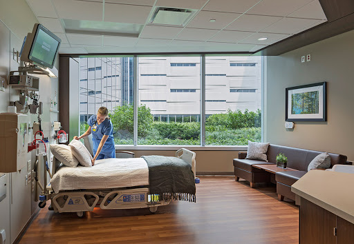 52629 ohiohealth riverside methodist hospital and emergency department