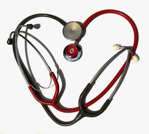 52639 loving care hospice and home health