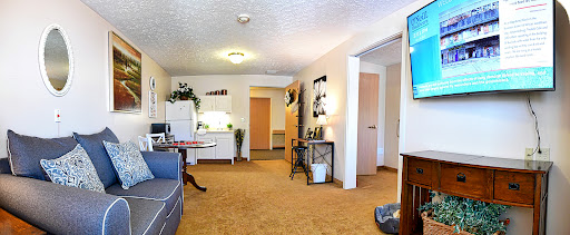 52646 oneill healthcare north ridgeville