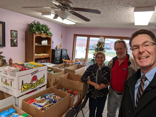 52650 north ridgeville community care