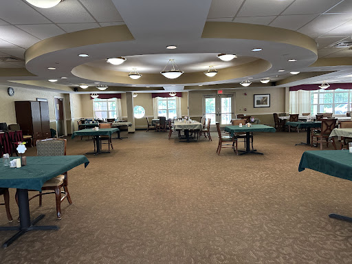 52655 oneill healthcare north olmsted