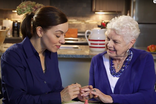 52657 comforcare home care of strongsville oh