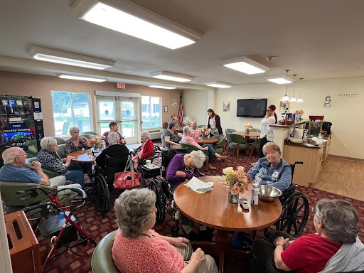 52665 enliven home health